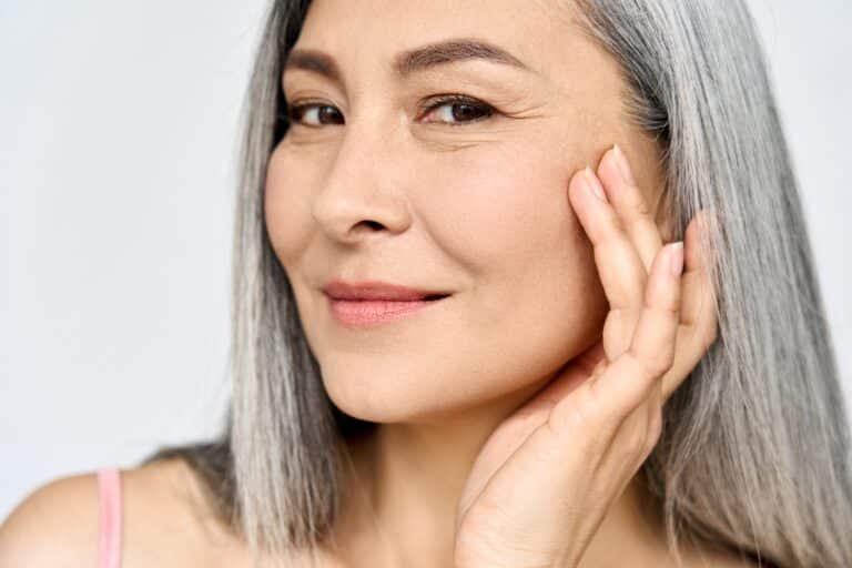 Chemical Peel Newport Beach & OC