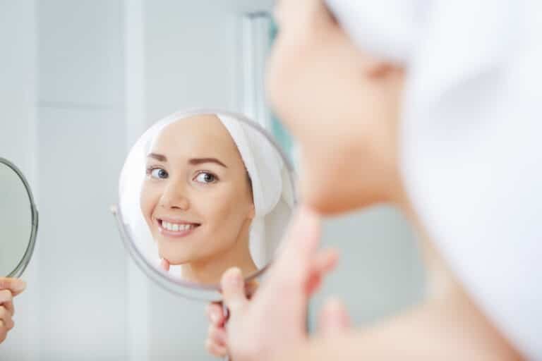 What Types of Microneedling are Available?