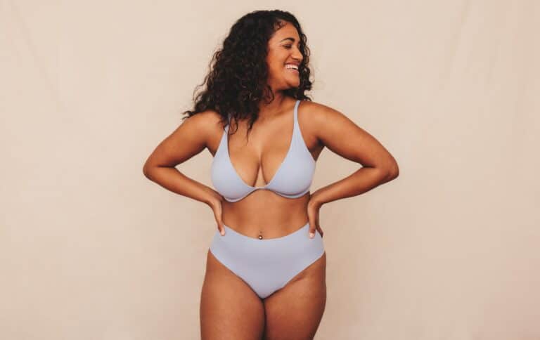 Body Contouring Newport Beach & OC