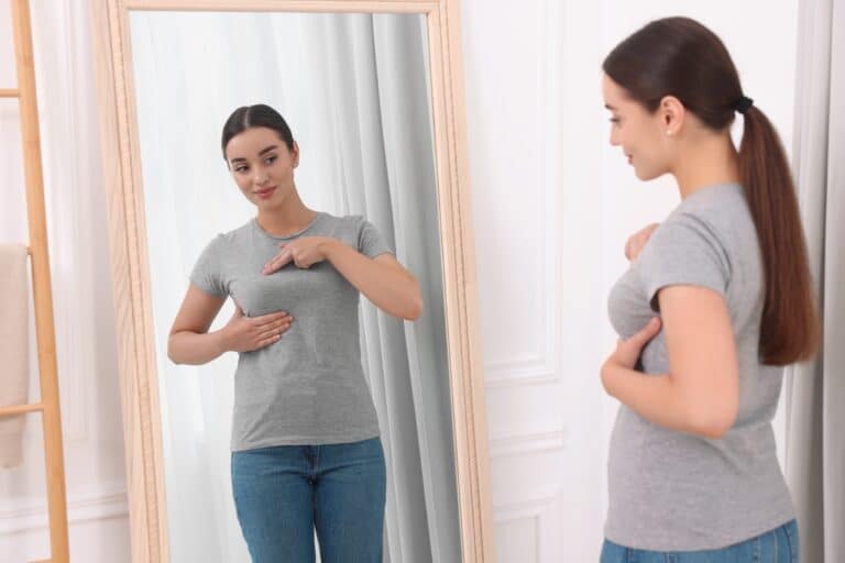 Breast Augmentation Newport Beach & OC