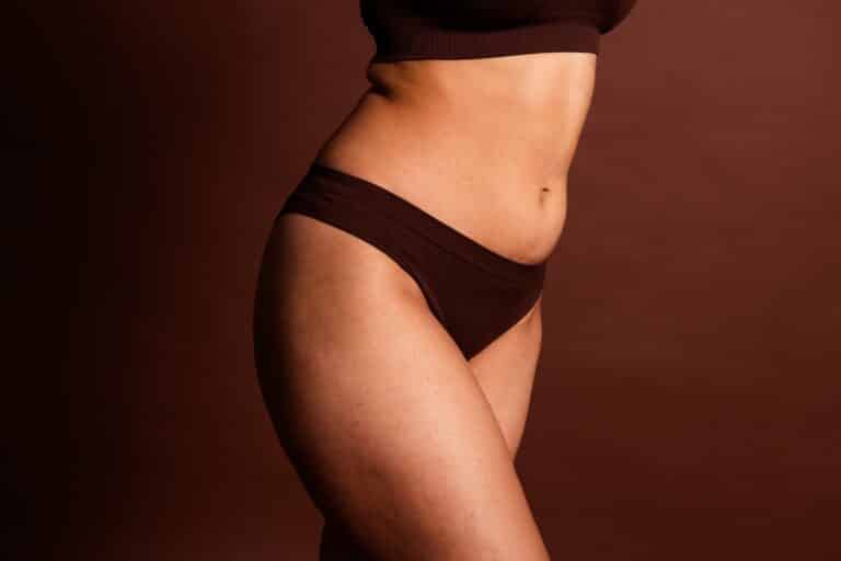 Tummy Tuck Newport Beach & OC