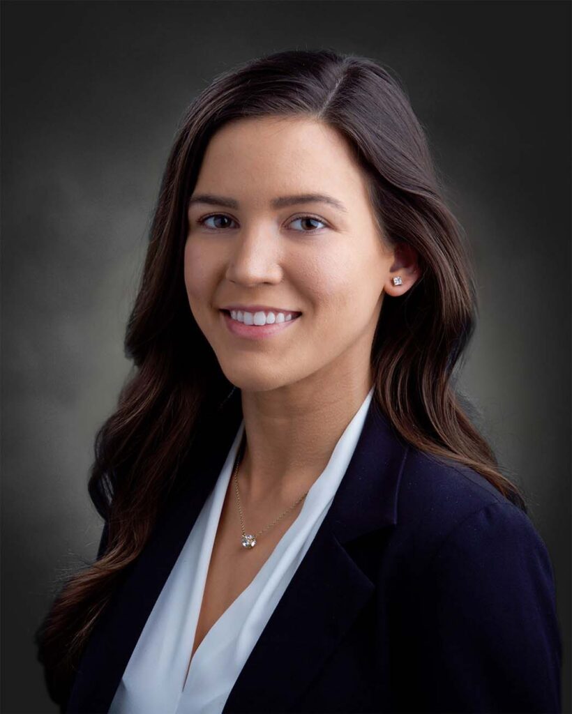 dr-andrea-castaldo - Pacific Center Plastic Surgery