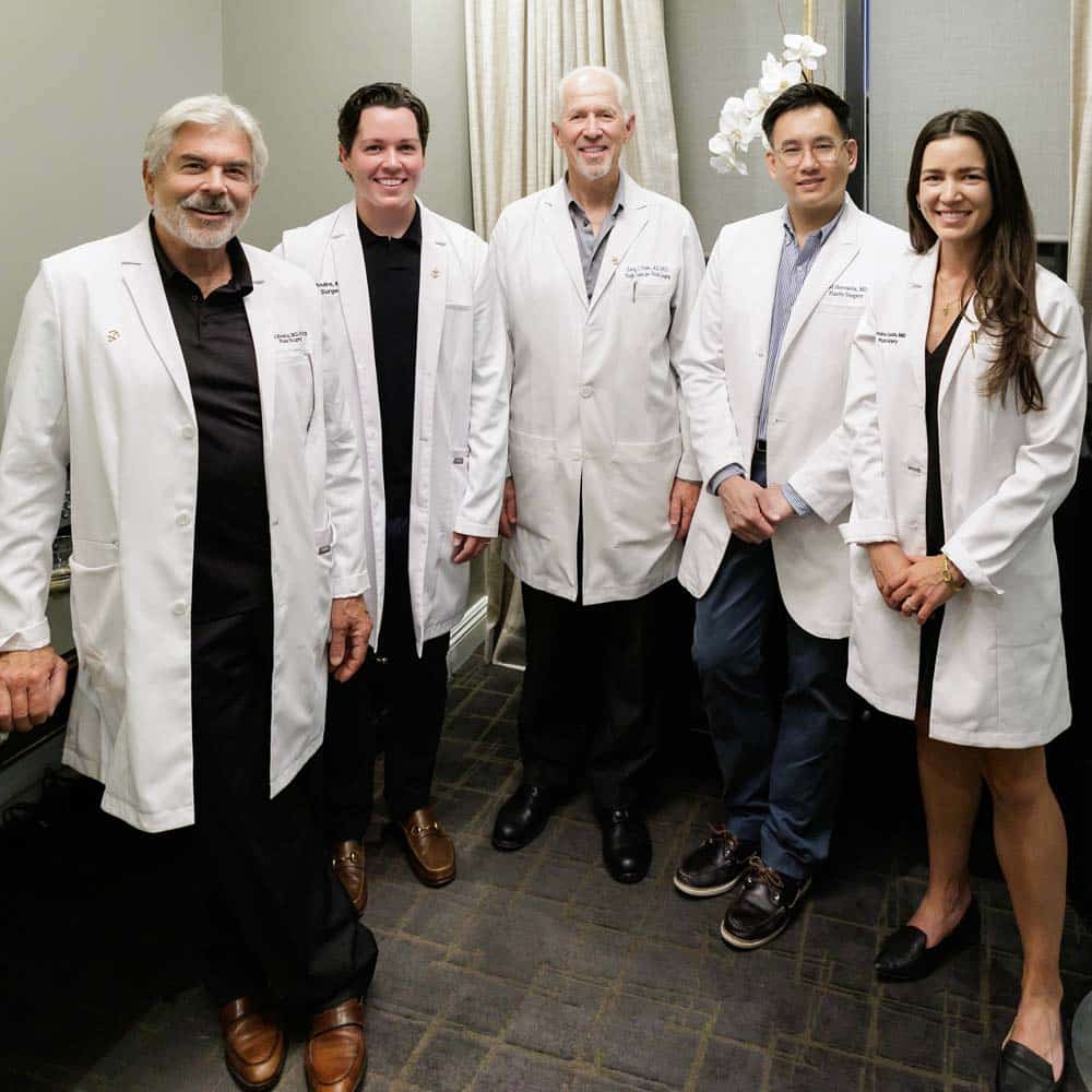 meet-dr-andrea-castaldo-commitment - Pacific Center Plastic Surgery