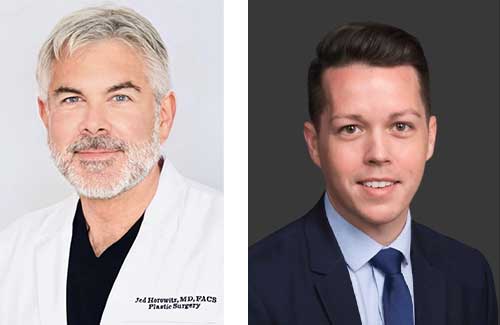 horowitz-andre-pcps - Pacific Center Plastic Surgery
