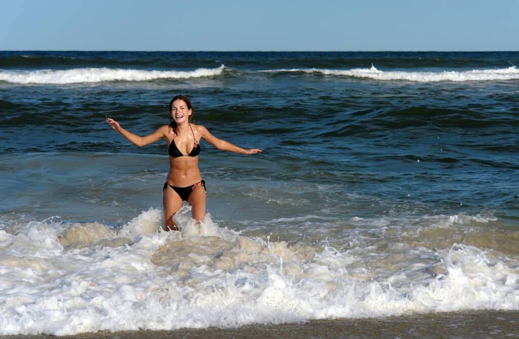 breast-augmentation-doctors-newport-beach - Pacific Center Plastic Surgery Breast augmentation surgeons in Orange County