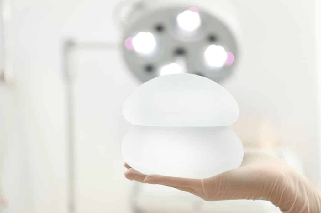 breast-augmentation-surgery-newport-beach - Pacific Center Plastic Surgery Breast preservation surgery